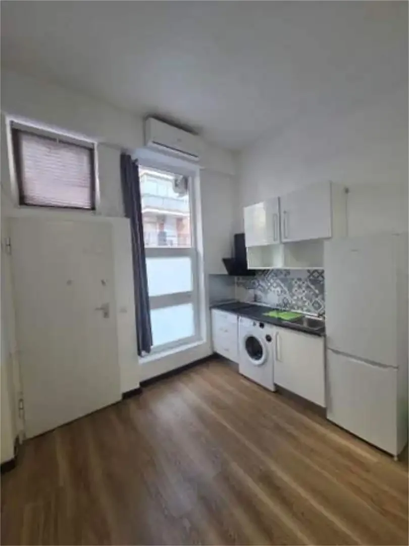 Piso en Carabanchel - Foto 2