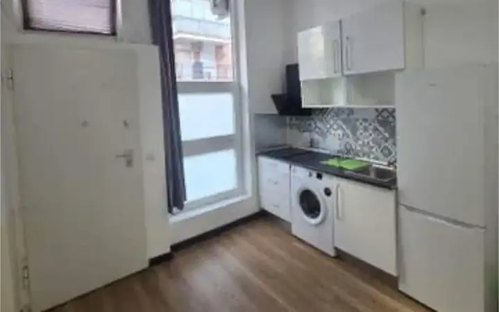 Piso en Carabanchel - Foto 2