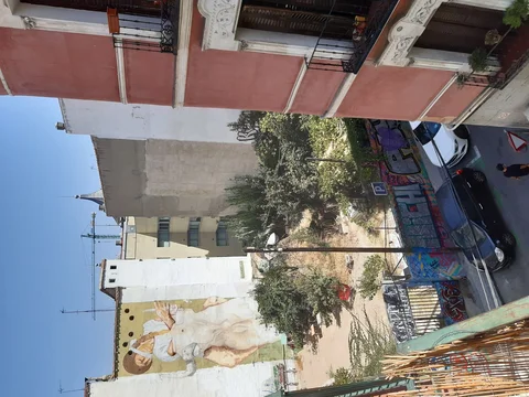 Piso en calle de Antonio Grilo, 7 - Foto 63