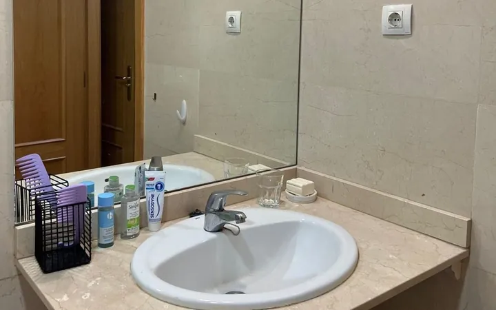 Piso en Calle de Pirra, 18, Rejas - Foto 8