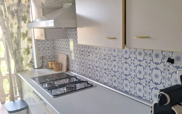 Piso en Avenida de Cantabria, 29, Alameda de Osuna - Foto 19
