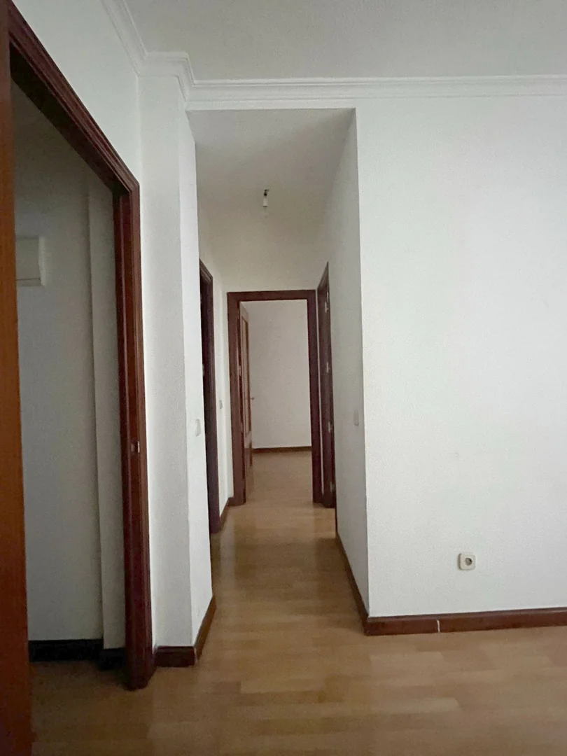 Piso en Calle Fuenterrabía, 9, Pacífico - Foto 17