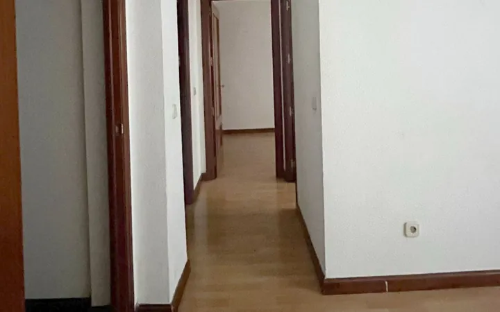 Piso en Calle Fuenterrabía, 9, Pacífico - Foto 17