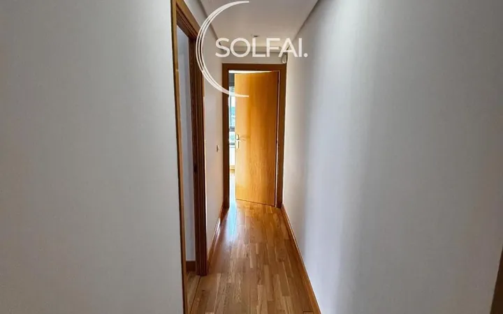 Piso en Calle del Peso Hispano, Pau de Carabanchel - Foto 17