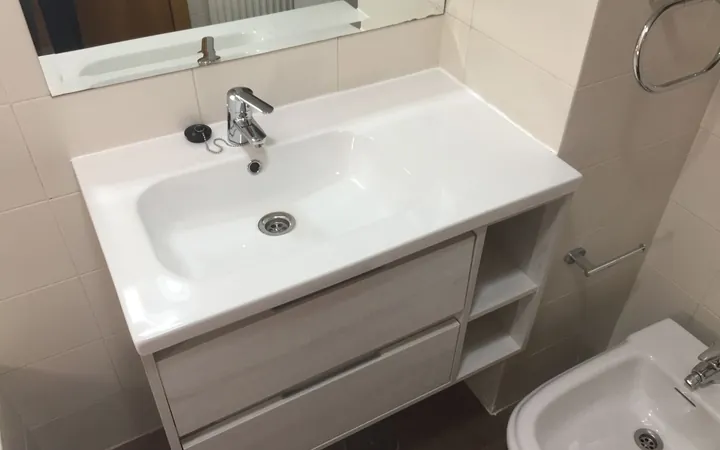 Piso en Las Tablas - Foto 10