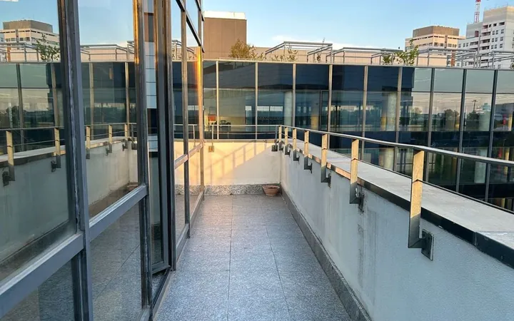 Dúplex en Avenida de Manoteras, 6, Virgen del Cortijo - Manoteras - Foto 6