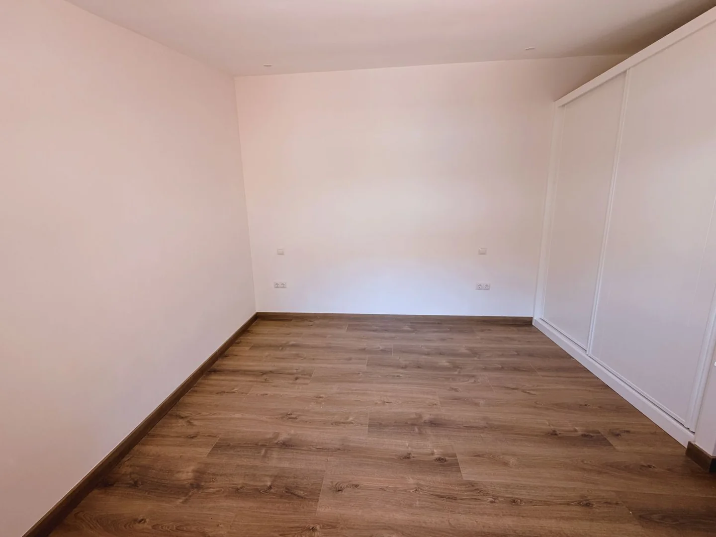 Piso en Calle de Velarde, 20, Malasaña-Universidad - Foto 18