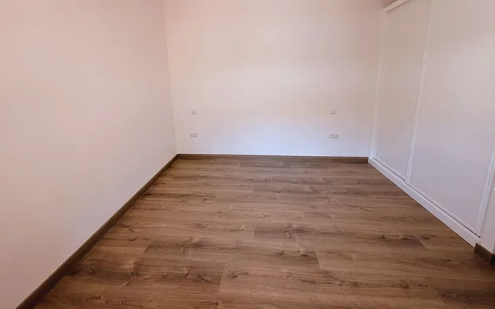 Piso en Calle de Velarde, 20, Malasaña-Universidad - Foto 18
