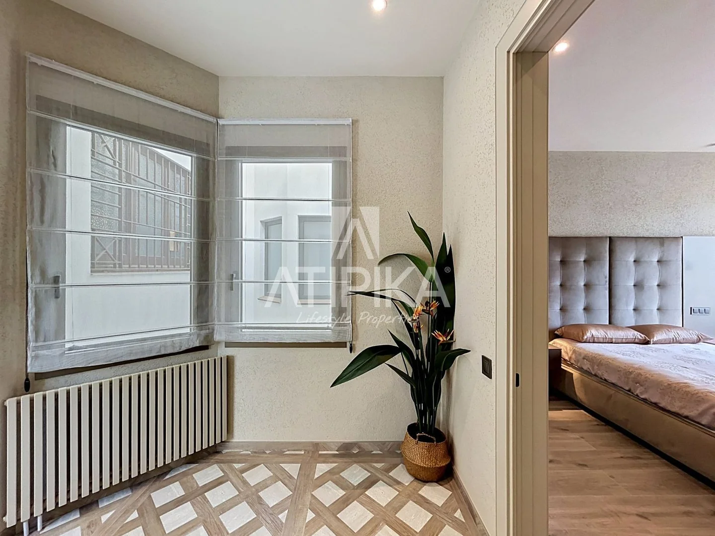 Piso en La Dreta de l'Eixample, La Dreta de l'Eixample - Foto 43