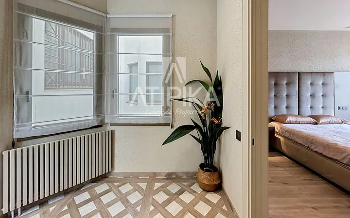 Piso en La Dreta de l'Eixample, La Dreta de l'Eixample - Foto 43