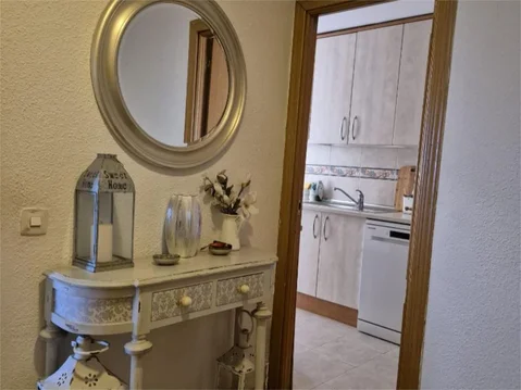 Piso en  Calle Batel 6 - Foto 11