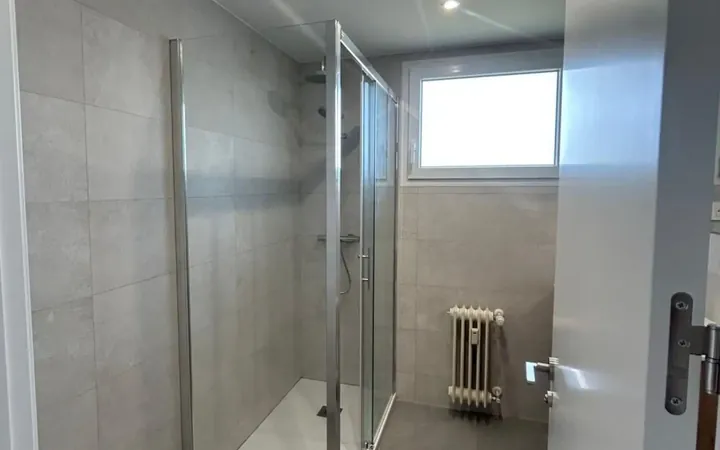 Piso en  Madrid Capital - Foto 11