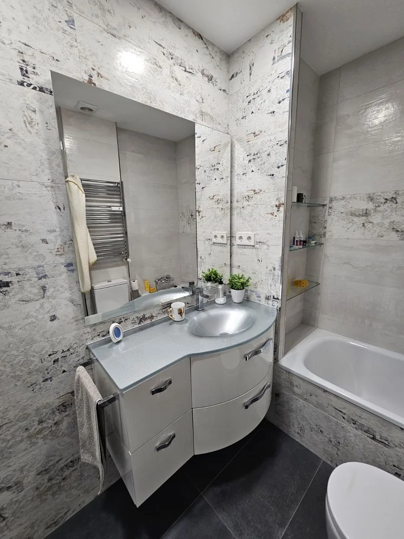 Piso en calle de Gandía, 7 - Foto 17