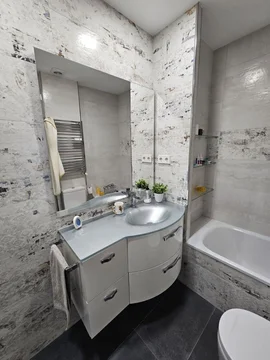 Piso en calle de Gandía, 7 - Foto 17