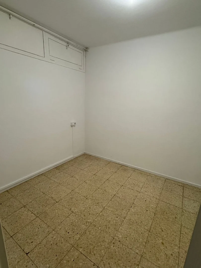Dúplex en Avenida Meridiana, 499, La Prosperitat - Foto 5