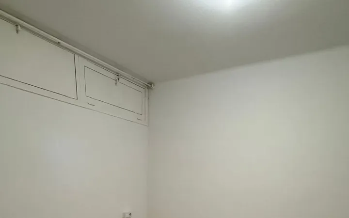 Dúplex en Avenida Meridiana, 499, La Prosperitat - Foto 5