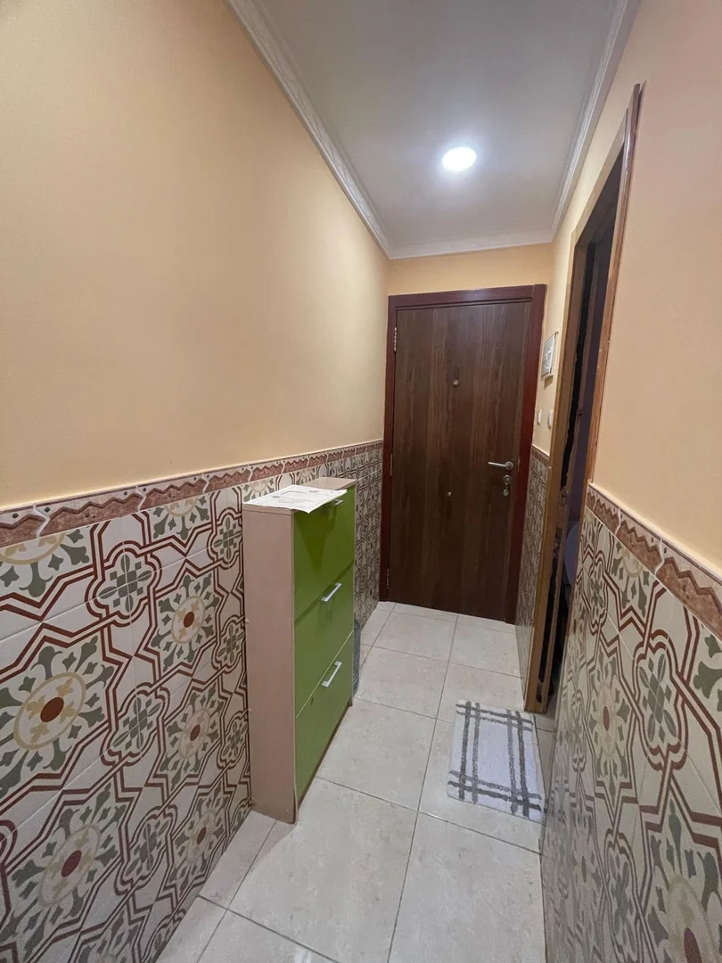 Piso en Avenida de Pablo Neruda, 63, Palomeras sureste - Foto 5