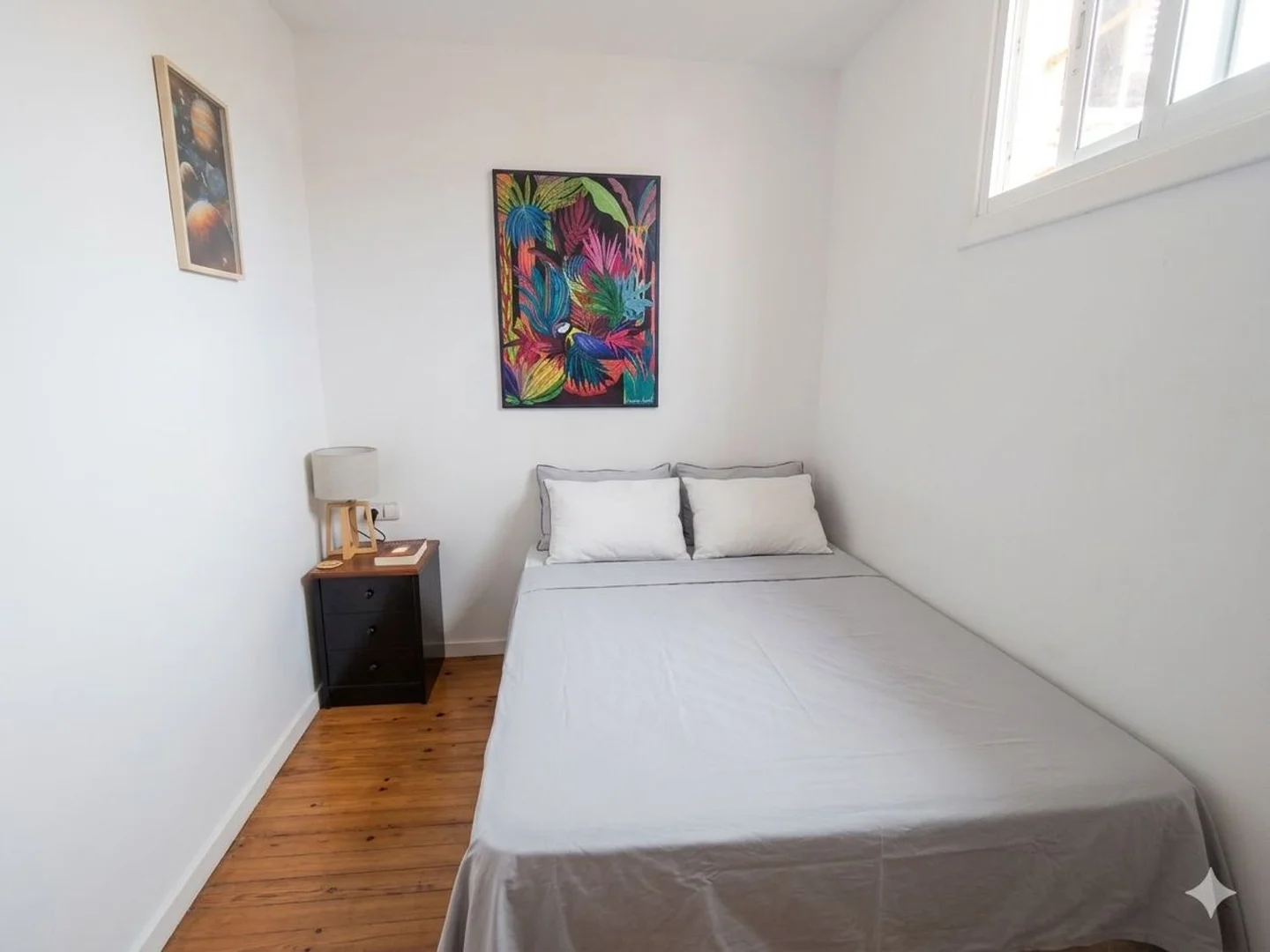 Ático en Barrio La Dreta de l'Eixample - Foto 6