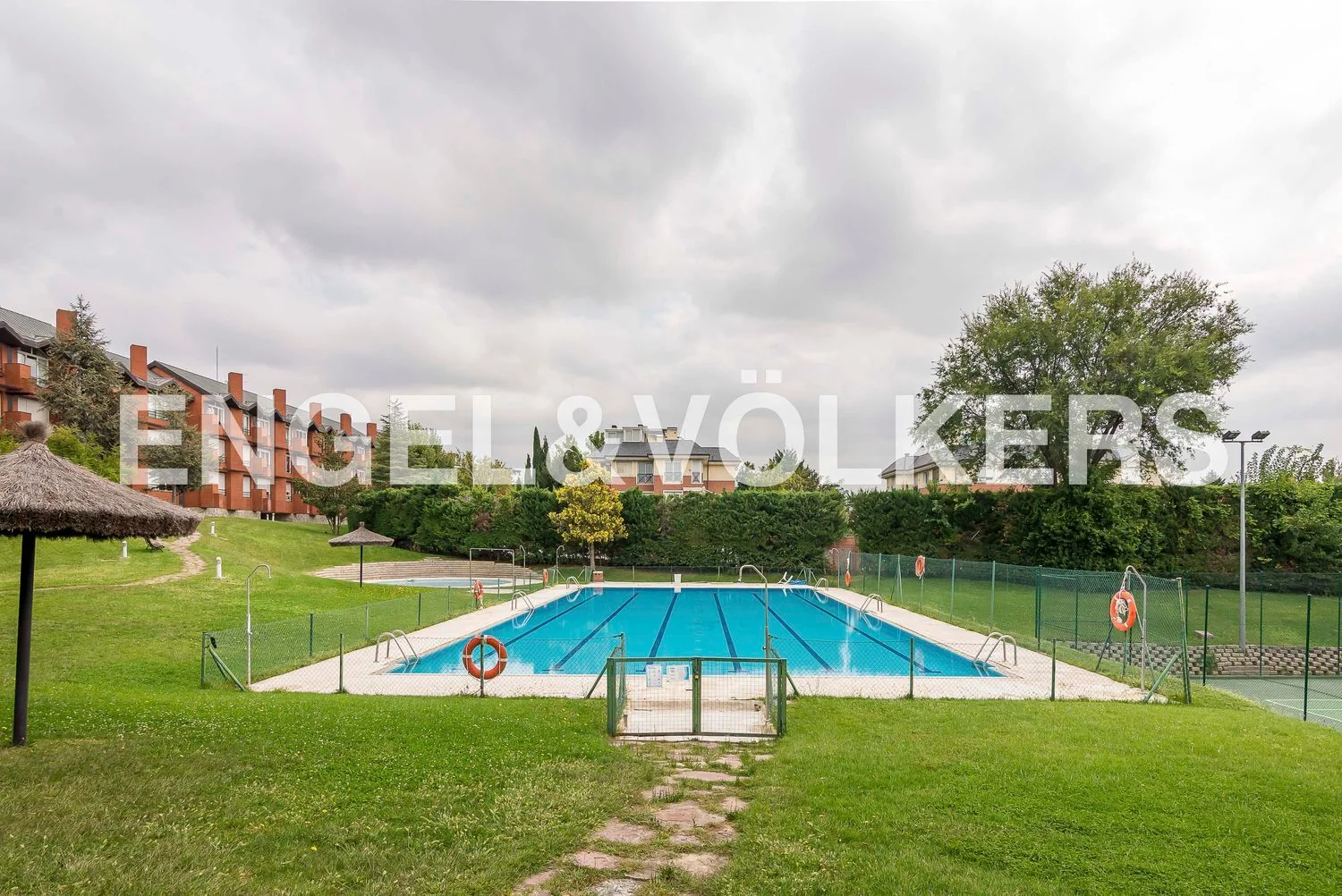 Piso en Valdemarín - Foto 16