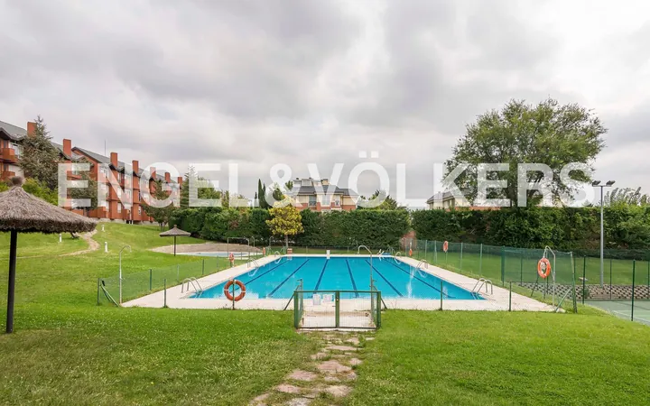 Piso en Valdemarín - Foto 16