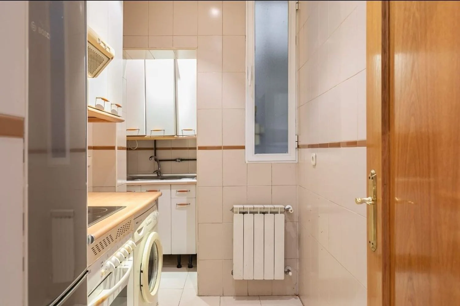 Piso en Calle de Valencia, 20, Lavapiés-Embajadores - Foto 14