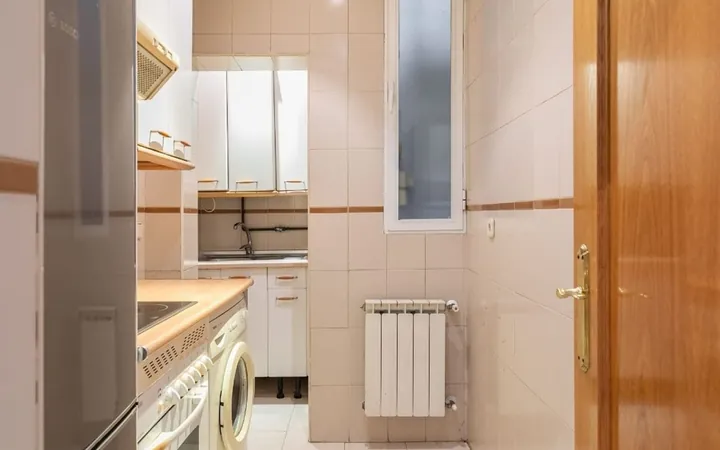 Piso en Calle de Valencia, 20, Lavapiés-Embajadores - Foto 14