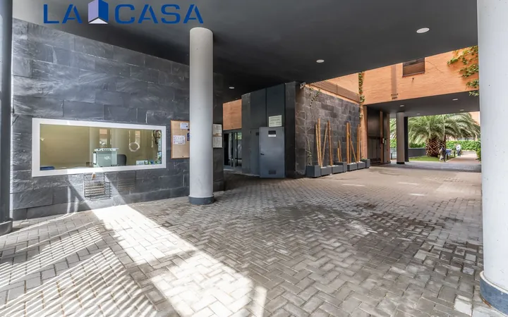 Piso en Calle de Bolívar, Delicias - Foto 62