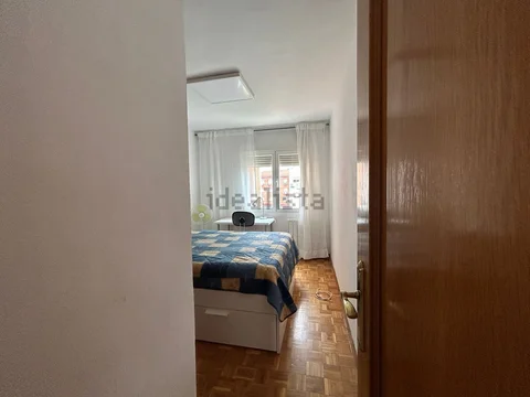 Alquiler de piso en Carretera de la Playa, 313 - Foto 5