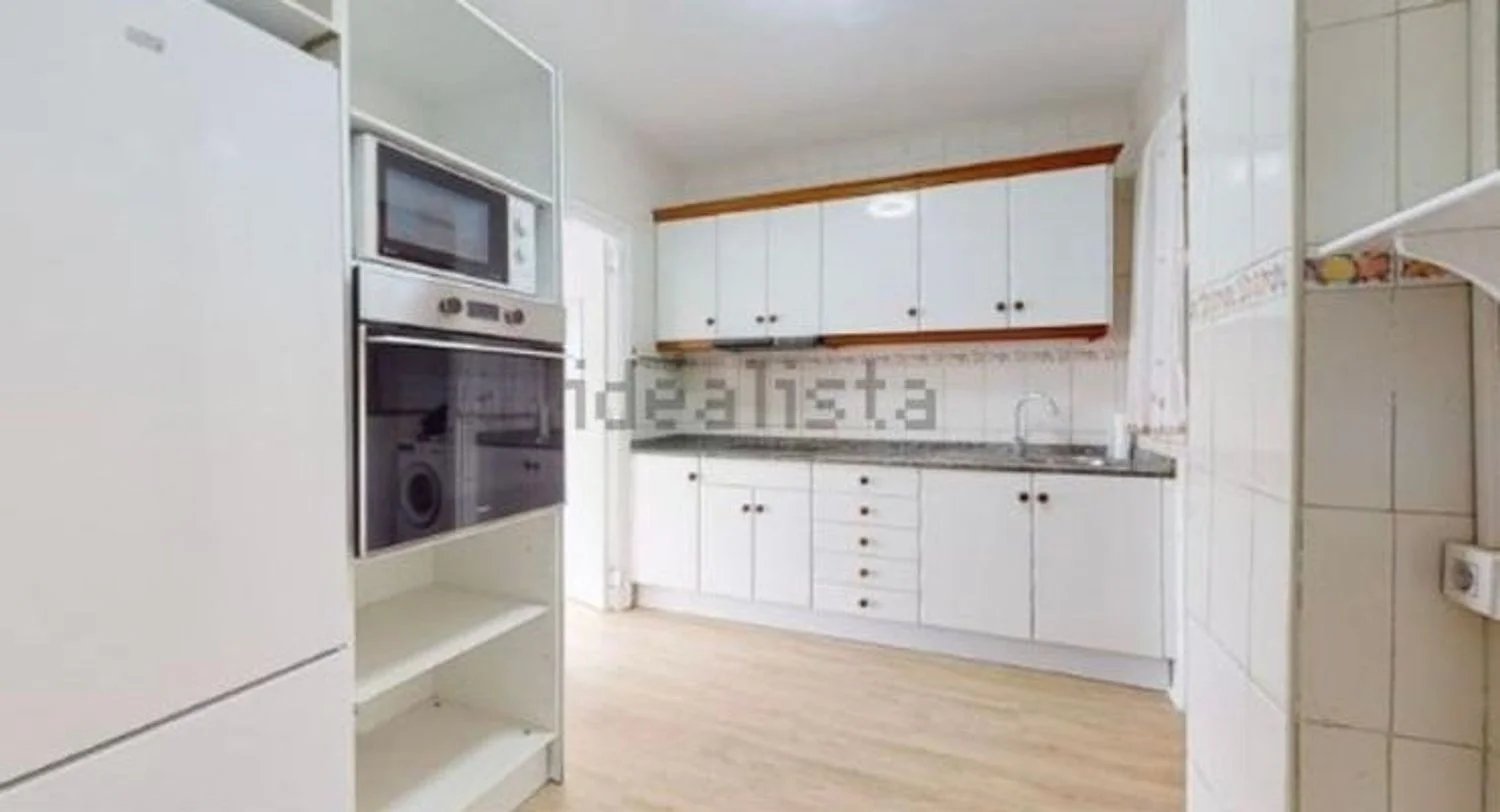 Piso en calle León y Castillo, 383 - Foto 4