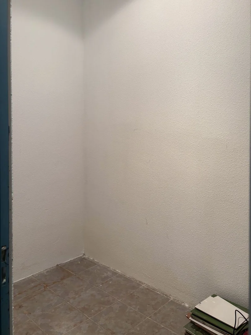 Piso en Calle de Piamonte, Chueca-Justicia - Foto 17
