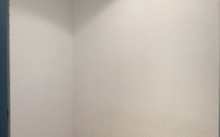 Piso en Calle de Piamonte, Chueca-Justicia - Foto 17