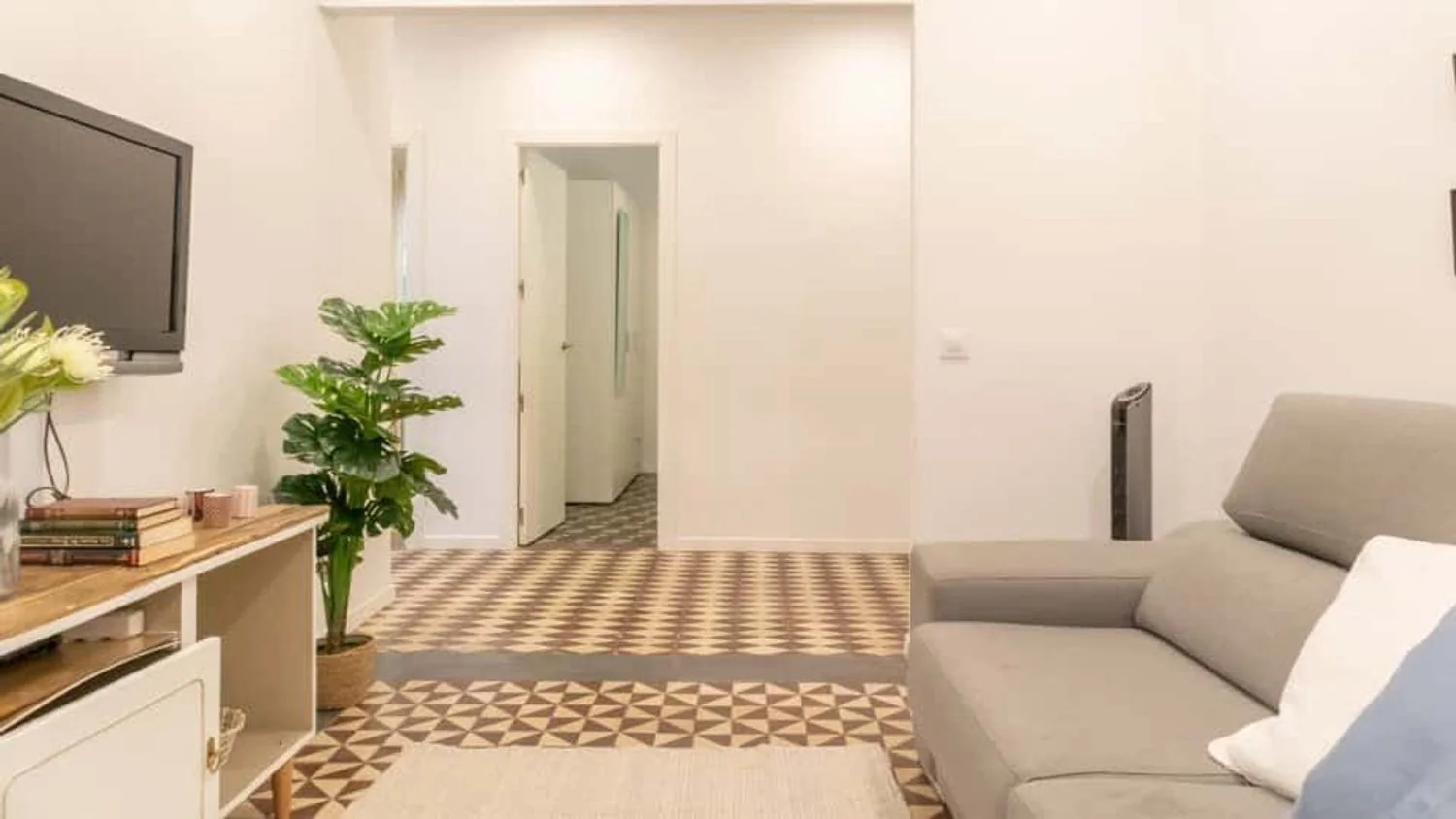 Piso en Calle de Mallorca, 6, Lavapiés-Embajadores - Foto 11