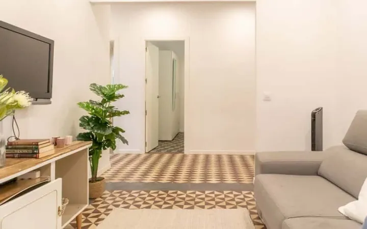 Piso en Calle de Mallorca, 6, Lavapiés-Embajadores - Foto 11