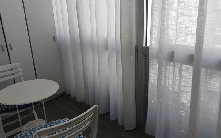 Piso en Calle de Lérida, 9, Cuatro Caminos - Foto 10