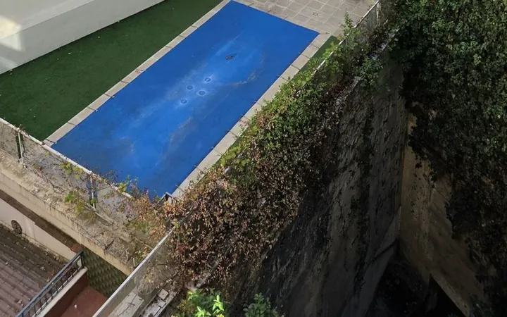 Piso en Palacio, Palacio - Foto 18