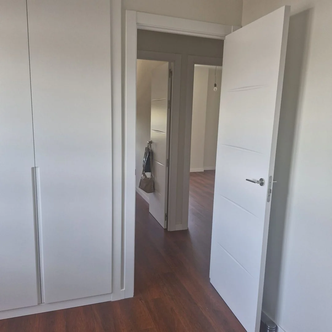 Piso en Avenida de Arqueros, 33, Campamento - Foto 12
