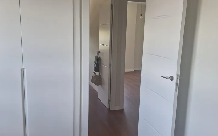 Piso en Avenida de Arqueros, 33, Campamento - Foto 12