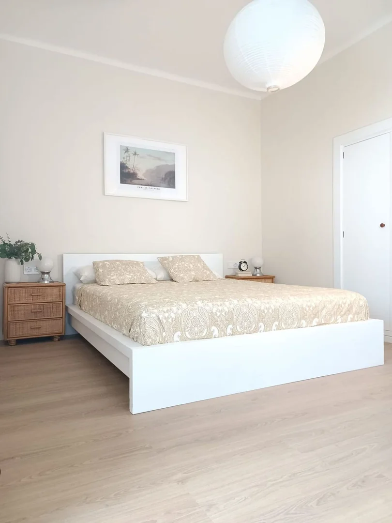 Ático en Calle Mare de Déu de les Neus, 35, Vilapicina i la Torre Llobeta - Foto 27