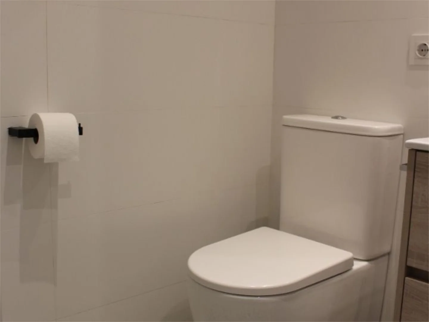 Piso en  Calle de Apodaca 9 - Foto 5