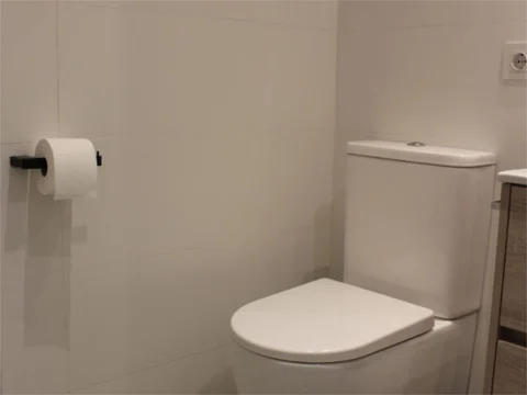 Piso en  Calle de Apodaca 9 - Foto 5