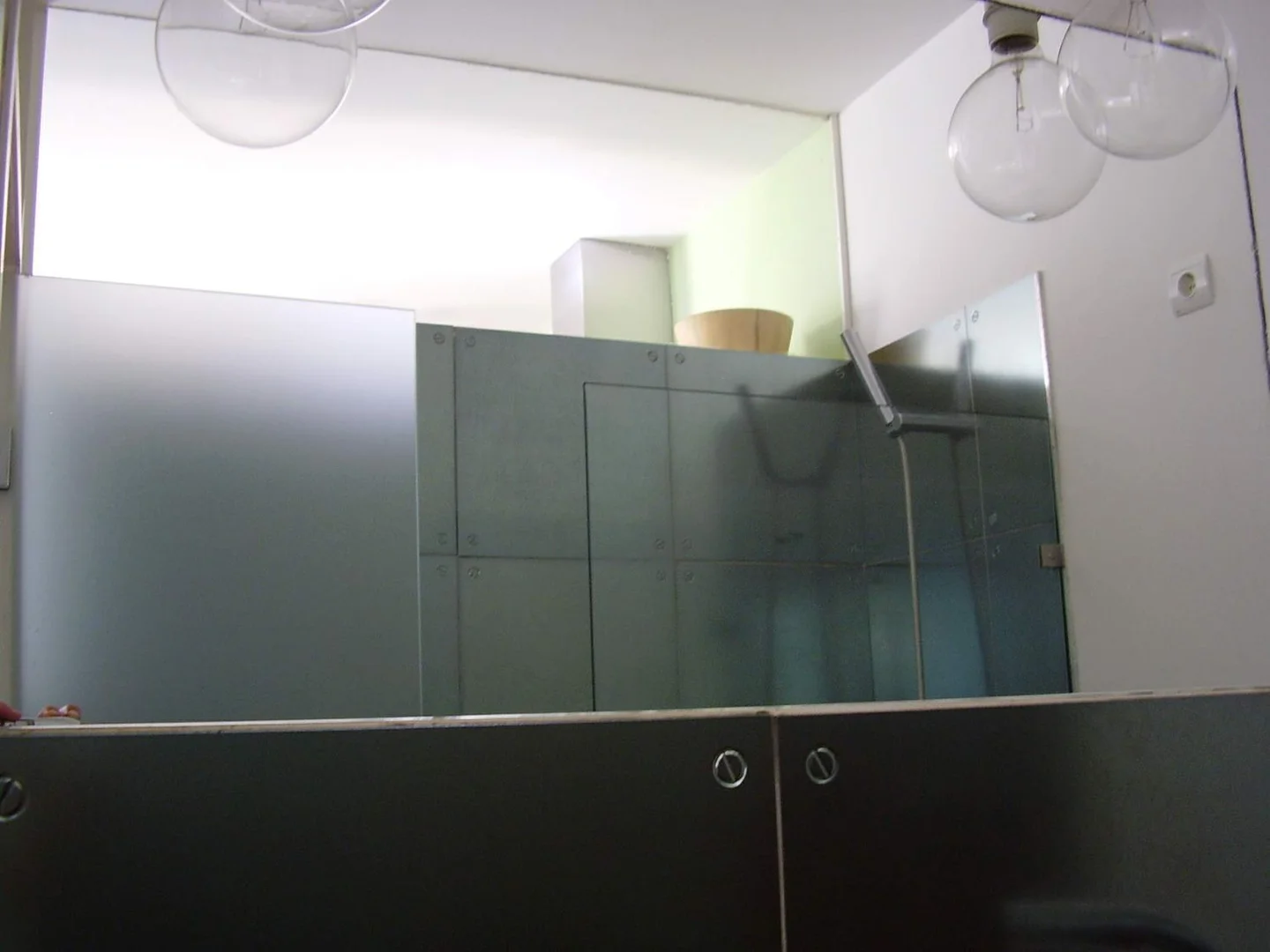 Piso en calle de Santa Teresa, 10 - Foto 9