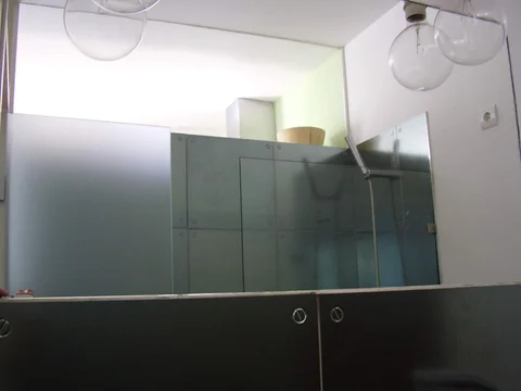 Piso en calle de Santa Teresa, 10 - Foto 9