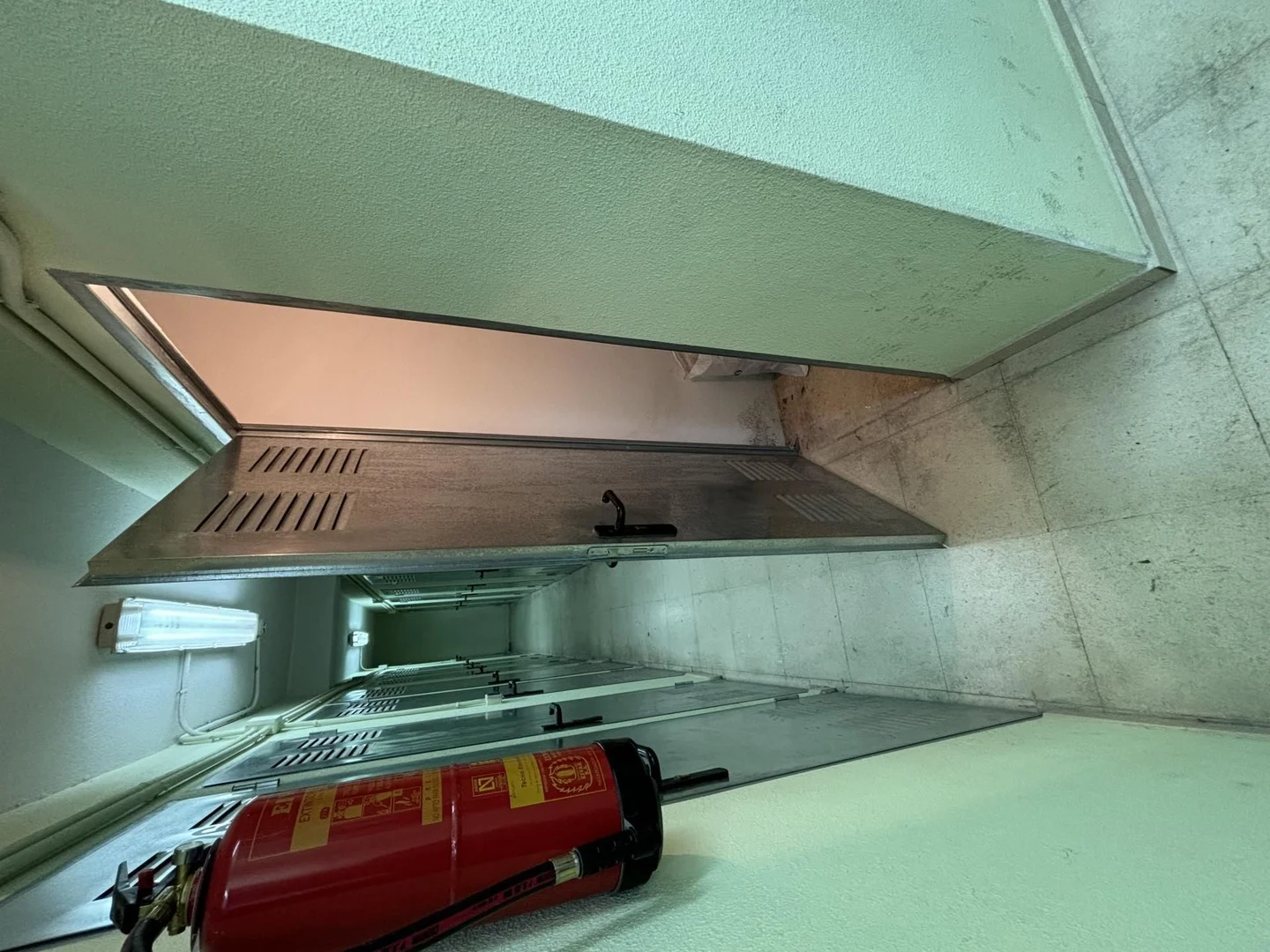 Piso en  Calle de Juan Duque 42 - Foto 23