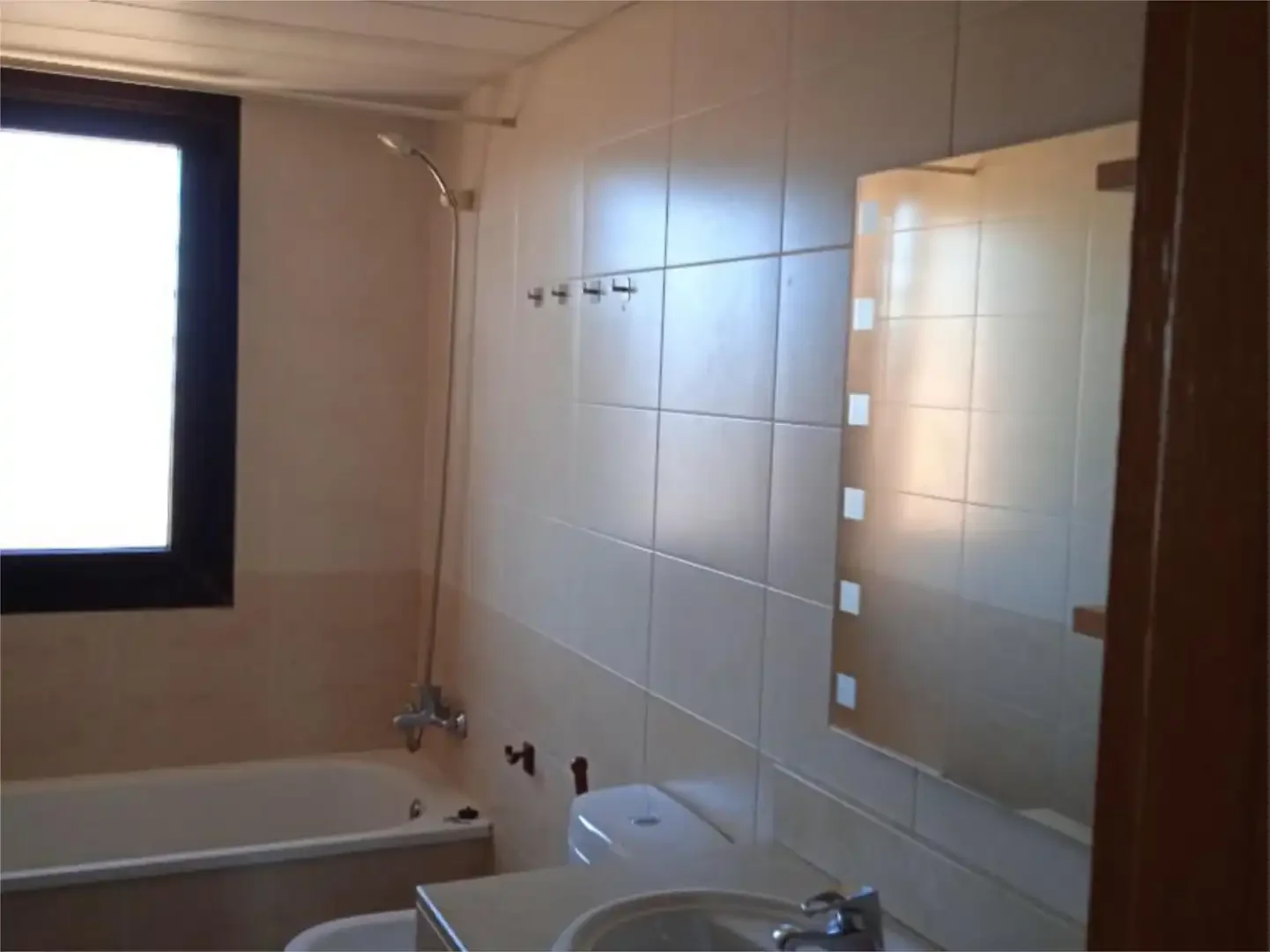 Piso en  Calle de Castiello de Jaca 33 - Foto 10