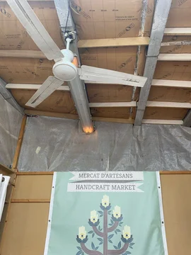 Nave en calle de Pere IV, 514 - Foto 28