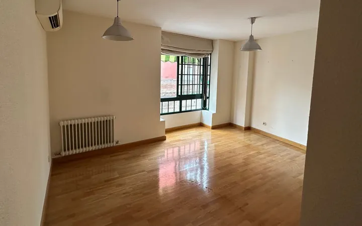 Piso en Calle de Oñate, 13, Cuzco-Castillejos - Foto 2