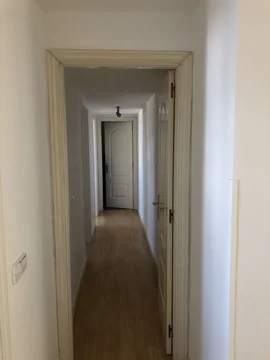 Ático en calle Clara del Rey, 39 - Foto 26