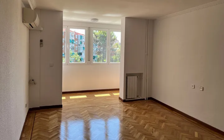 Piso en Doctor Garcia Tapia - Foto 2