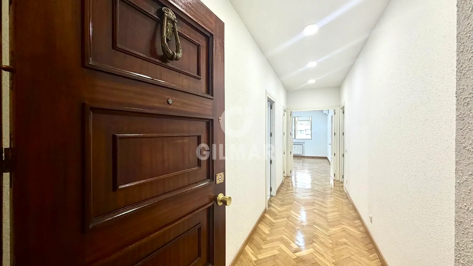 Piso en La Paz, Madrid - Foto 45