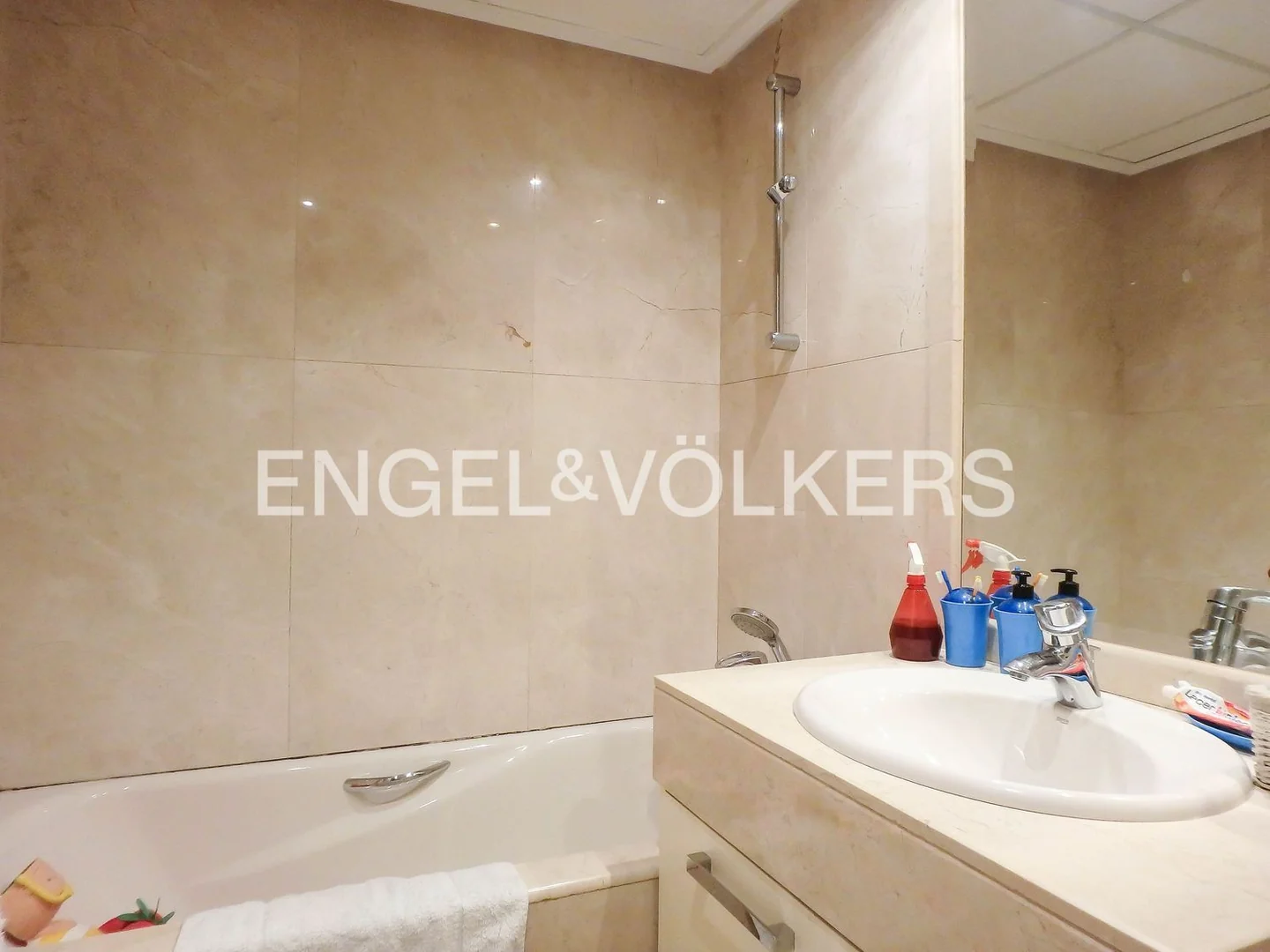 Piso en Valdemarín, Valdemarín - Foto 10